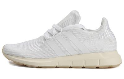Женские кроссовки Swift Run 'Cloud White' Женские D96647