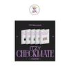 ITZY CHECKMATE STANDARD EDITION