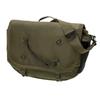 RIDE MESSENGER BAG Ride Messenger Bag Olive Green [FEZIHEGH] [P.O.T.R.] 997-05361