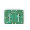 Дочерняя плата Luoguang RF LFTX/RX -LW PLUS