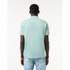 LacoSte Men S claSSic Fit Short Sleeve Polo L1212 54g Lgf