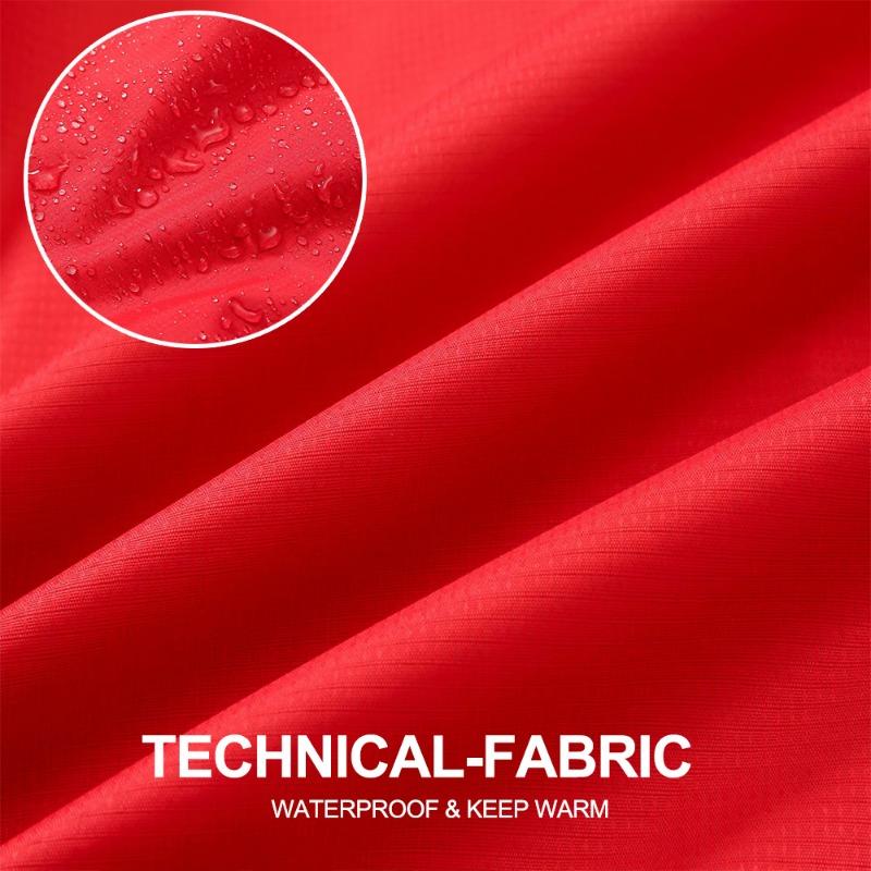 Мужская женская дождезащитная куртка для прогулок и туризма, повседневная куртка, весенняя куртка