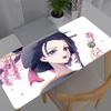 Large Mouse Pad Pc One Piece Nico Robin Speed For Esports Players 800x300 Laptop Computer Keyboard Desk Mat Xxl Mousepad
