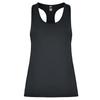 Roly Sport Womens/Ladies Aida Tank Top
