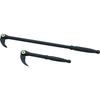 Groz Double Push Lock Crowbar 600mm IPRY/24