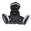 Новые сменные бритвенные головки RQ12 для бритв Philips Norelco SensoTouch 3D