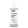 Swimming Pool Ampoule, 50ml (1.69 Fl Oz)