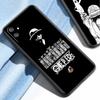 Чехол для Realme 8 C21y GT Neo 2 3 8i C21 7 C11 6 C12 C35 C3 GT 9 Pro C12 Master Funda Phone Cover One-piece Boy Anime