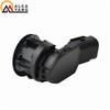 4 pcs/lot Car PDC Parking Sensor Parktronic For Suzuki SX4 Cross 2017 Auto Car Parking Sensor For Land Cruiser 5.7L V8 2016-2018