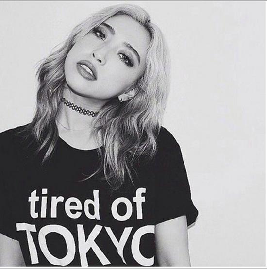 Японский Харадзюку Ева Тату Чокер в стиле Кико, Панк Ретро Набор Ожерелье, Кольцо и Браслет