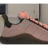 Б/у Dragon Ball Z x adidas originals Kamanda Z D97055-P26085161333512