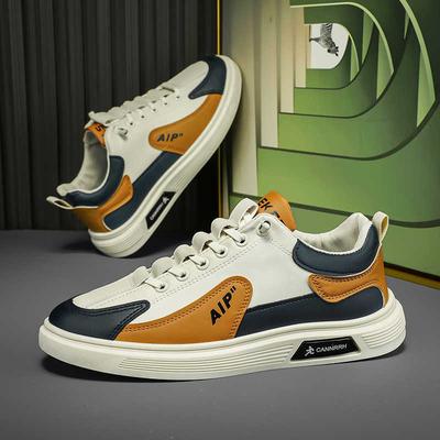 Женские мятно-зеленые кроссовки на шнуровке, повседневные для скейтбординга, удобные, спортивные запатильи, для бега, дешевые