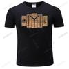 Hot Sale Shubuzhi Vintage T-Shirt Kayi Obasi Familien ITI Besiktas Freizeit Sporting TURKEI ISLAM G17 Summer Style Tee Shirt