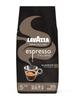 LAVAZZA Espresso Italiano Beans, 1kg, Regular Drip Espresso