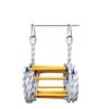 Zhanwu Emergency Fire Escape Rope Ladder