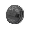 ACROPIX Пластиковая крышка бензобака для Dodge Caravan Durango Grand 52102464AA 52102464AB 1 шт.