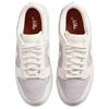 Nike Dunk Low Platinum Violet Women's Skate Shoes Sneakers IH0639-011