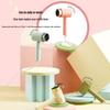 Panasonic EH-WNE5H Ionic Hair Dryer CN plug (adapter included)