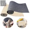 Cat Scratching Mat Cat Scratcher Sofa Tape Scratching Post Self-adhesive Carpet Cats Scratch Board Cat Accessories
