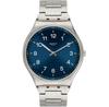 Часы Swatch SS07S106G