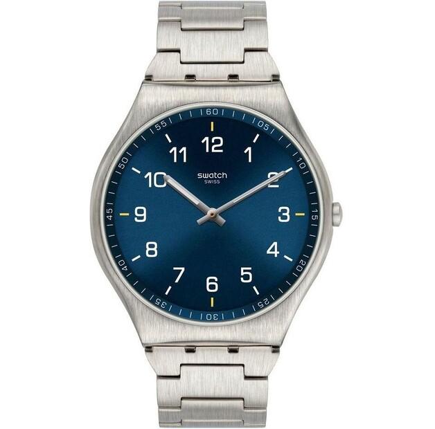 Часы Swatch SS07S106G