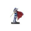 Б/у [Б/у - Очень хорошее состояние] amiibo Люцина (Братья Супер Смэш. Серии)