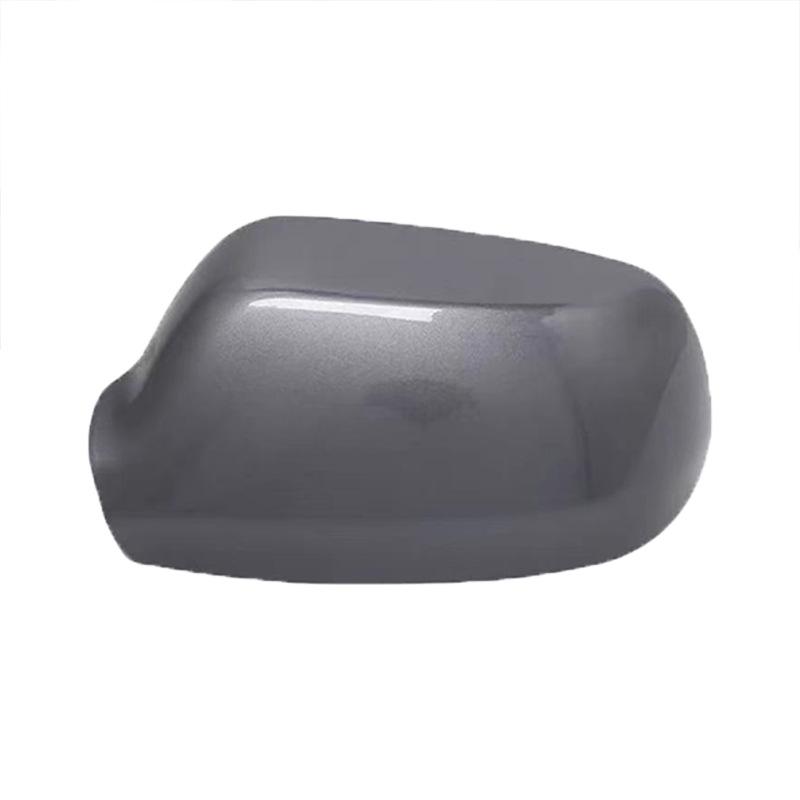 Крышка зеркала заднего вида и рамка линзы для Mazda3/Mazda6 2003-2012 гг.