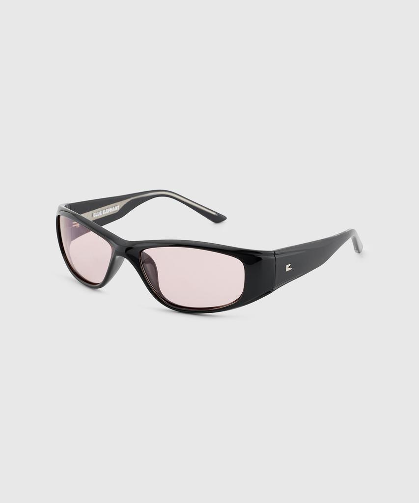 Beulluellipeonteu Lex Black