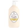 Crème - Cavaillès - Dermo UHT - 500ml - Sans Parfum - Vegan