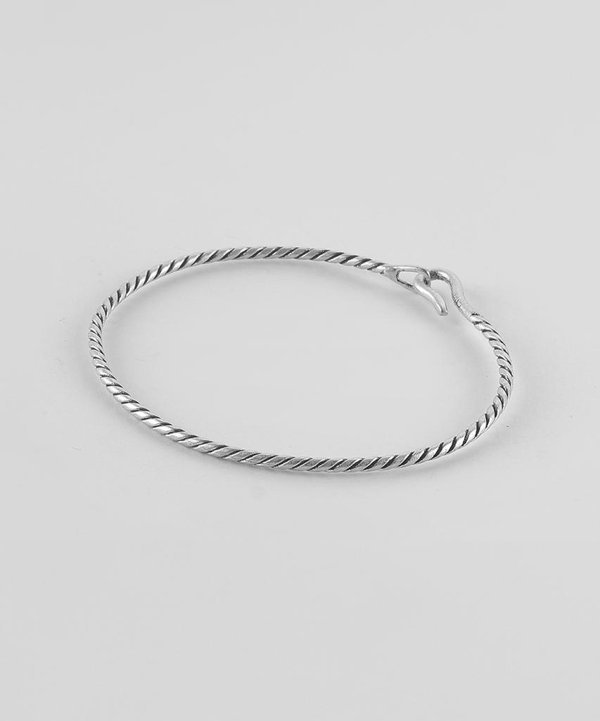Браслет Quarqor #5405