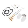 Motorcycle Carburetor Repair Kit Honda CRF100F XR100R CB125S XL100S XR100