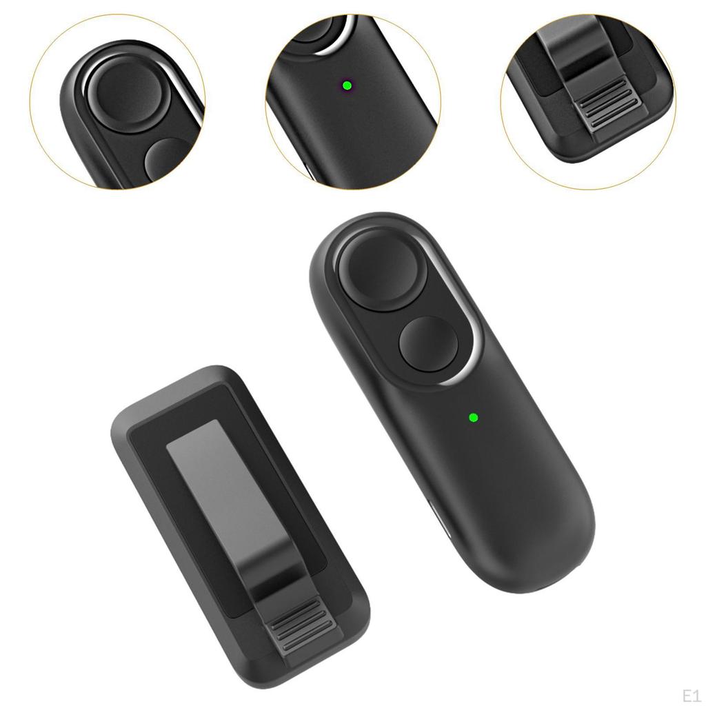 Пульт дистанционного управления для перелистывания страниц с шнурком для электронных книг, оборудование для просмотра, контроллер устройства