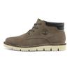 Мужские повседневные ботинки Bradstreet Outdoor Boots Olive A2BGAW