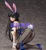 [USED] To Love-Ru - Kotegawa Yui Bunny Ver. 1/4 Scale Figure