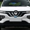 Колпаки на колеса для Renault Megane 2 3 4 Twingo Clio Talisman Captur Kwid Аксессуары Накладка на логотип передней решетки радиатора автомобиля Задняя крышка багажника S
