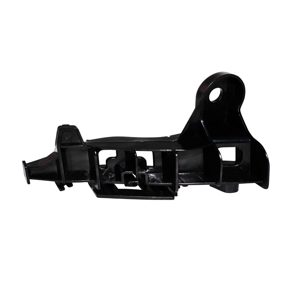 2Pcs For Toyota 2018-2024 Camry Rear Bumper Cover Retainer 5256306080 5256206090