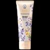 Цветочный крем для рук 50г