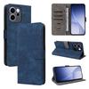 OPPO Reno 15A/Reno 15F Wallet Phone Case with RFID Blocking Credit Card Holder, Phone Case Cover with Kickstand for OPPO Reno 15A/Reno 15F