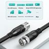 MT-viki SDI BNC HD Surveillance Coaxial Cable