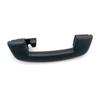For Tiguan 2 MK2 2017 2018 2019 2020 2021 Black Roof Handle Left And Right Buckle Hand Roof Safety Handrail