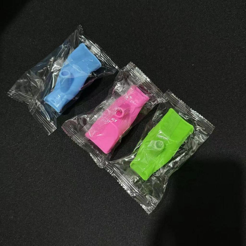 2 шт. Универсальный силиконовый удлинитель для крана, защита от брызг, водосберегающий, гибкий шланг-адаптер для детской раковины в ванной, товары для ванной