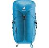 Рюкзак Deuter Trail 30 wave/ivy (3440723-3253)