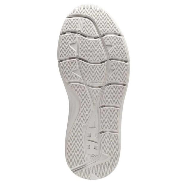 Helly Hansen Ahiga Evo 5 кроссовки