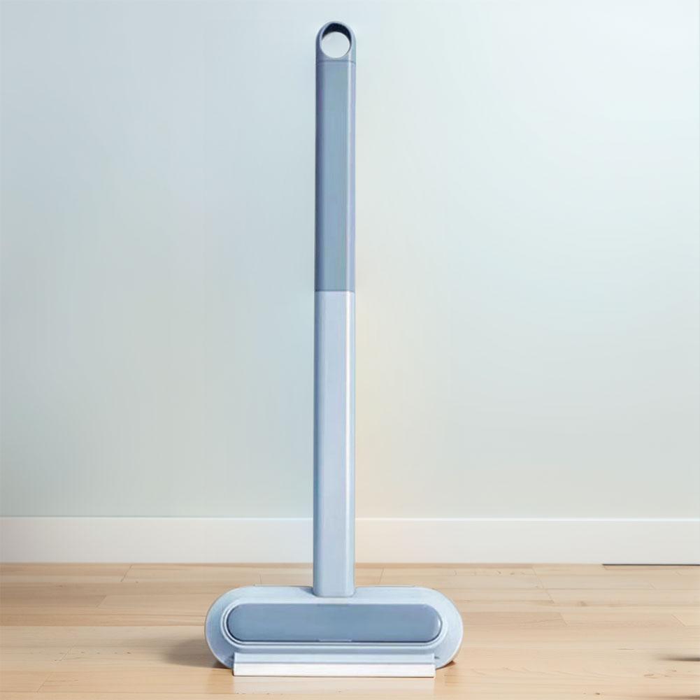 Щетка для удаления шерсти домашних животных Щетка для чистки шерсти кошек и собак Щетка для чистки москитных сеток Ковровая щетка с водосгоном Длинная ручка Товары для домашних животных