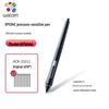 Wacom KP504E Pro Pen 2 Стилус