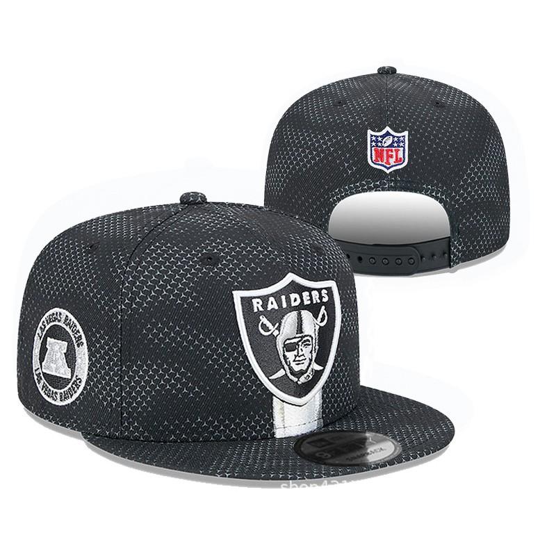 NFL Super Bowl Champion Commemorative Baseball Cap With Embroidered Adjustable Cotton-Linen Wide Brim Hat Men Women
