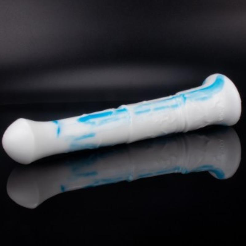 Лошадь 212 Фэнтезийный зверь Мифический Продвинутый дилдо Мужчины Женщины Фэнтезийные дилдо