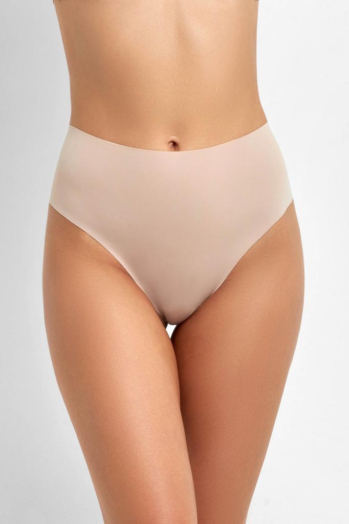 Трусики стринг Anabel Arto (82356)