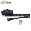 LR023651 LR023653 3 контакта Для Land Rover Range Rover L322 2010-2012 Высококачественный Датчик уровня высоты передний / задний Автомобильные запчасти