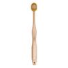 medium bristles standard head